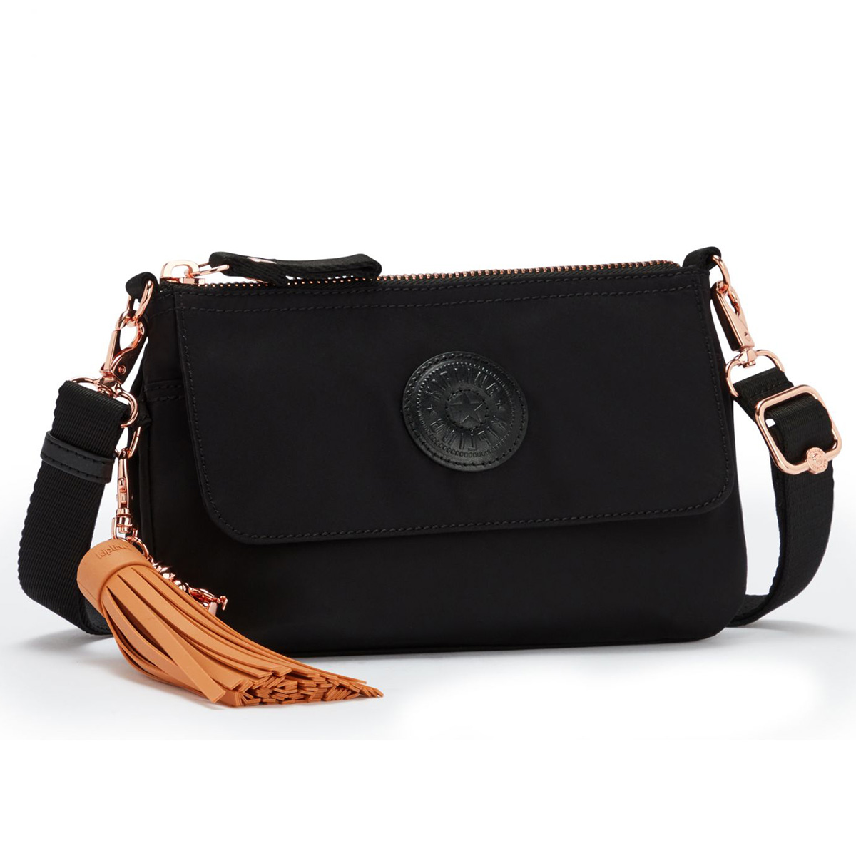 KI313653H Сумка Etka S E Small Shoulderbag Kipling  - Вид №3