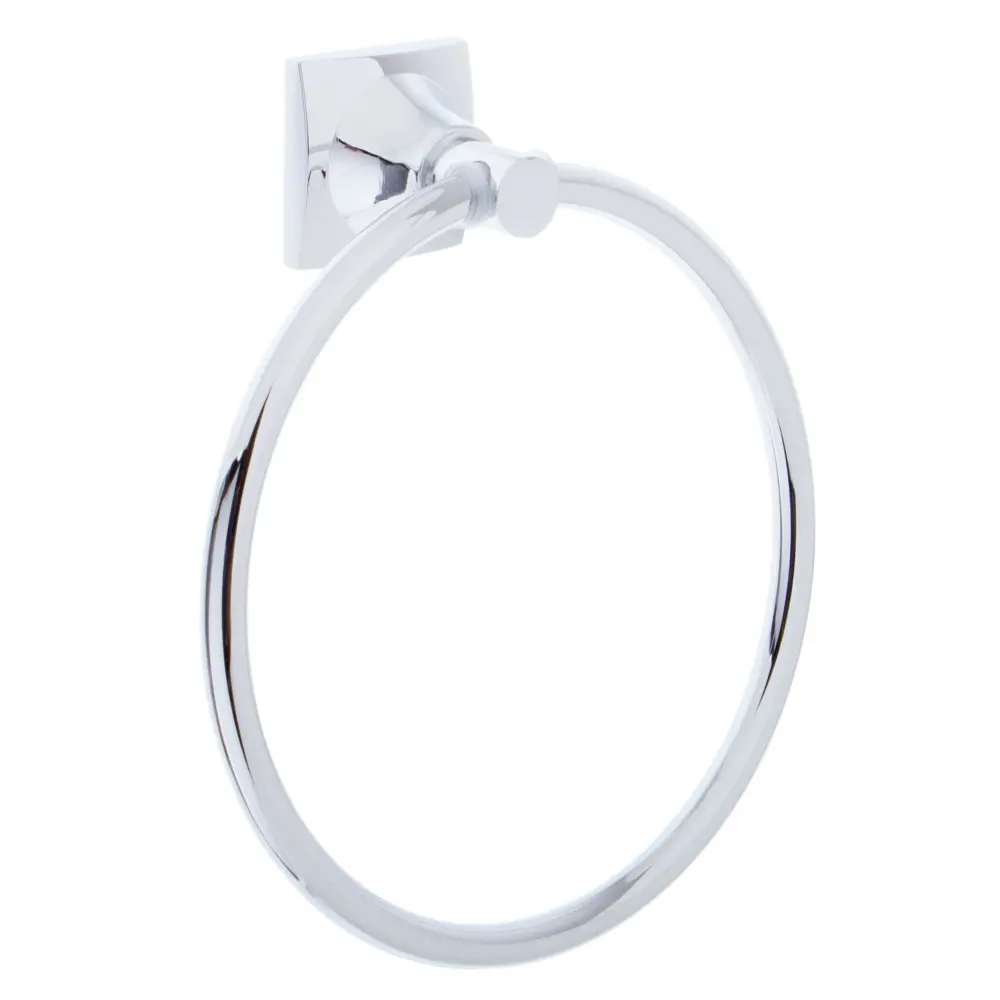 Полотенцедержатель-кольцо Grampus Ocean STLM-2090269 - Вид №1