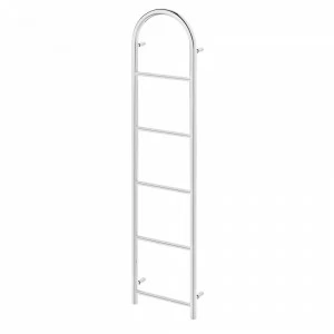 PAX 24-4401 Полотенцесушитель электрический Установите 370 x 1500