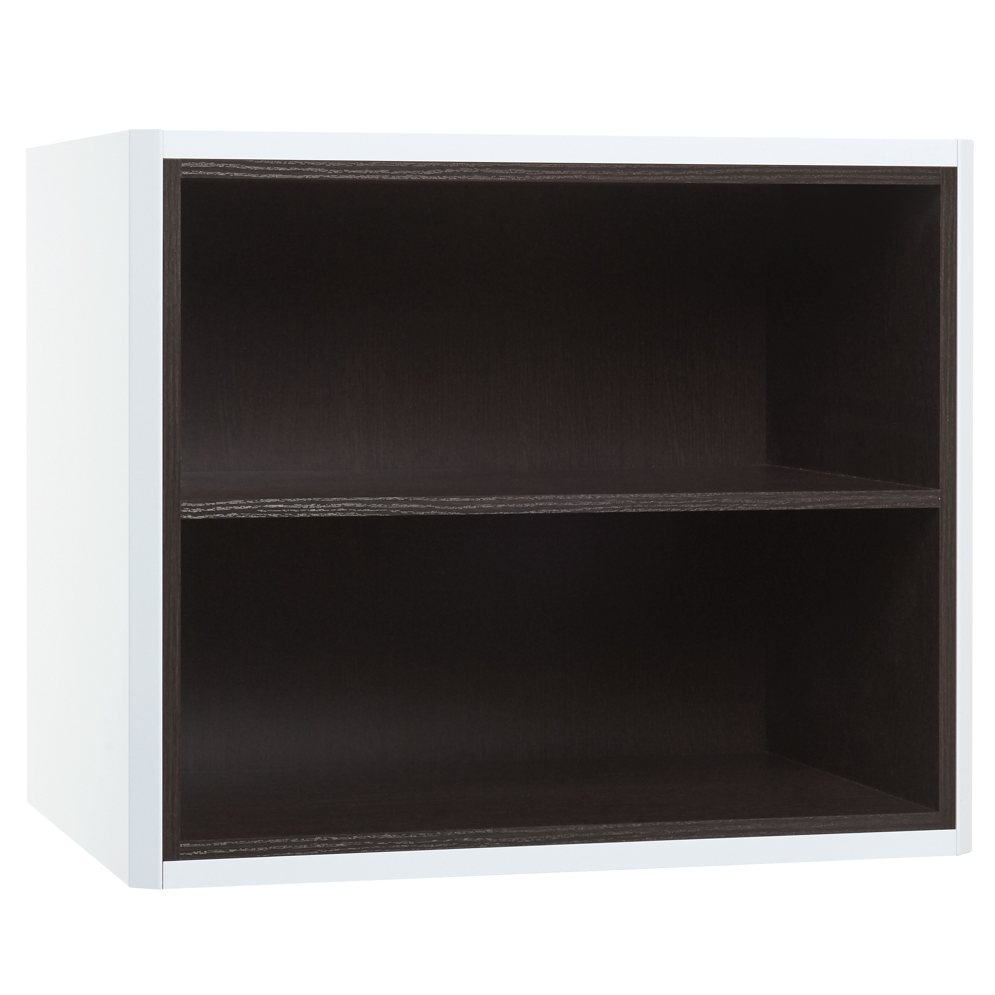 БРУК 60 1A201301BCDF0 AQUATON - Вид №1