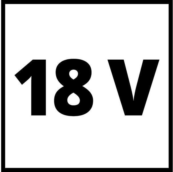 EINHELL Торты и баттери Accessori utensili sun-id-1438005 - Вид №7