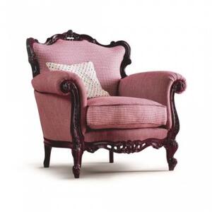 Кресло / Alice