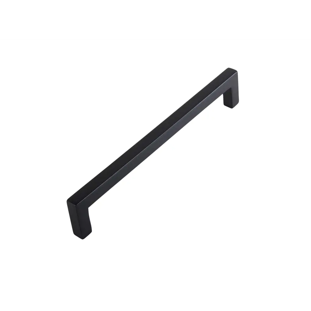 Кухонный шкаф напольный Парма 40x85.2x60 см ЛДСП цвет камень темный Santreyd STLM-2123640 - Вид №4