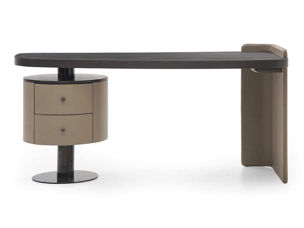 Стол из шпона Formitalia Overseas ARCH-00089954