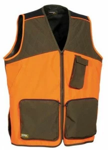 COFRA Жилет Everytime winter