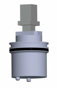 FIR Italia Керамический дисковый картридж  SPARE PARTS 05.9054.2