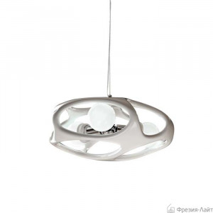 PAN SOS174 BONE подвес