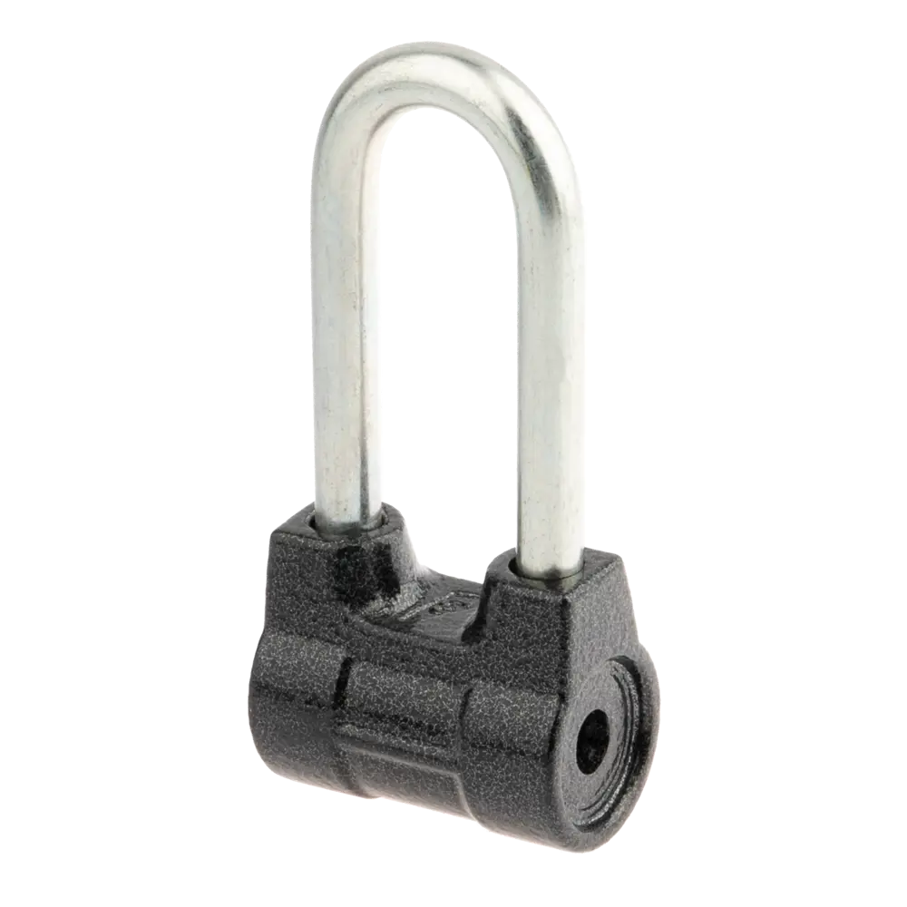 ЗЕНИТ Замок навесной Абсолют с защитой от срезания 86489413 STLM-0069371