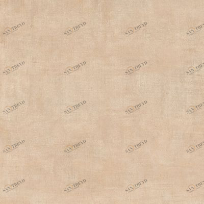 Керамогранит Textile TX 03 60x60 Структурированный ESTIMA TX03NR60X60RGW