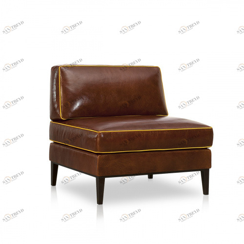 Кресло / Godard Baxter sun-id-375464