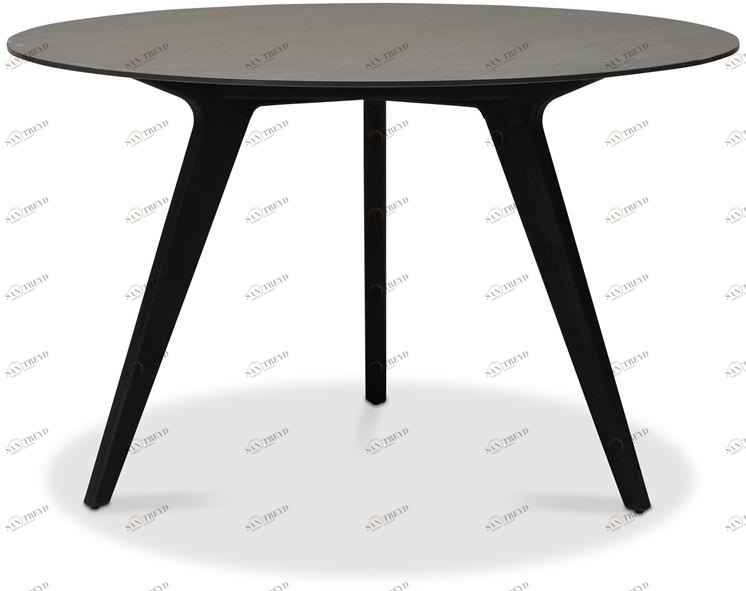 MANUTTI Садовый стол из керамики по контракту Torsa sun-id-1449047