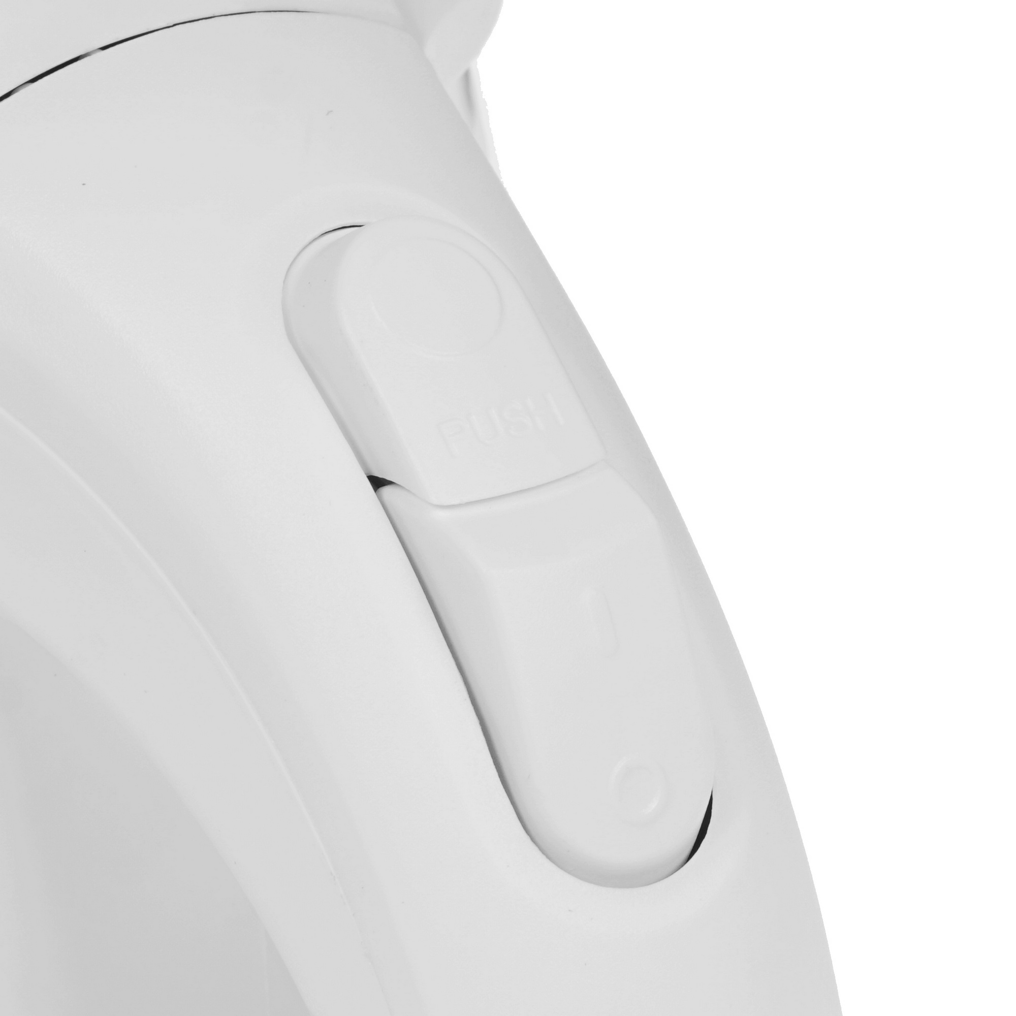 7999755 Электрочайник Delta DL-1202 белый STDN-0004126 - Вид №3