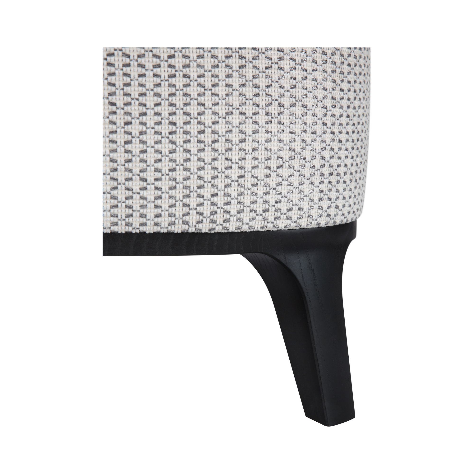 Кресло / Ermione 75 Flexform Mood sun-id-375432 - Вид №7