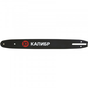 70356 Калибр Шина пильная Калибр 3/8-1,3-16" (арт.133331) 