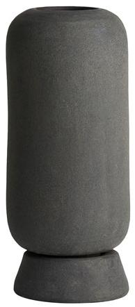 101 Copenhagen Керамическая ваза Kabin 111039 - Вид №2