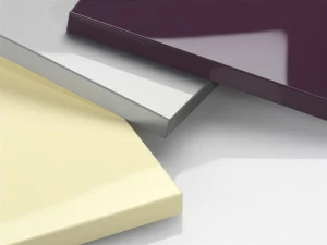 REHAU Комплектующие для изготовления мебели Rauvisio