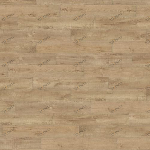 Пробка Haro Arteo XL design Шэбби Инвизибл Дуб (Гладкая) 1235х195 мм 1000900156