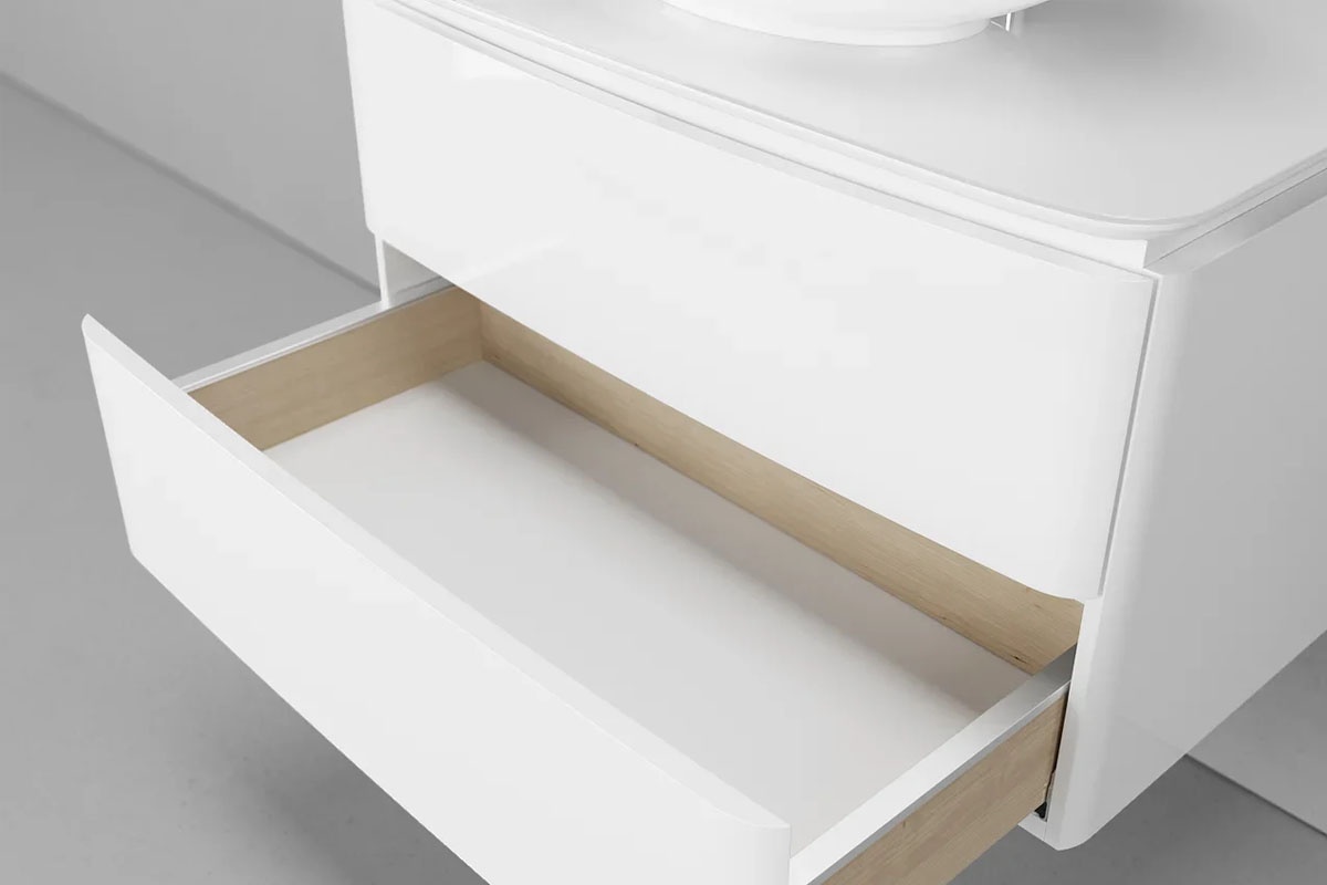 tpLUN.60-21.43 Тумба под раковину Velvex Luna Santreyd - Вид №3