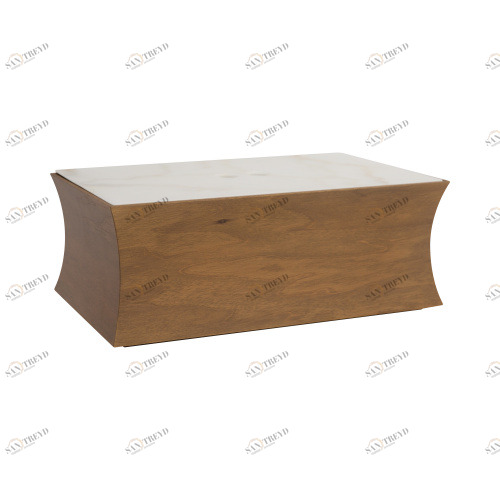 Шкатулка / Woodstone Giorgetti sun-id-379698