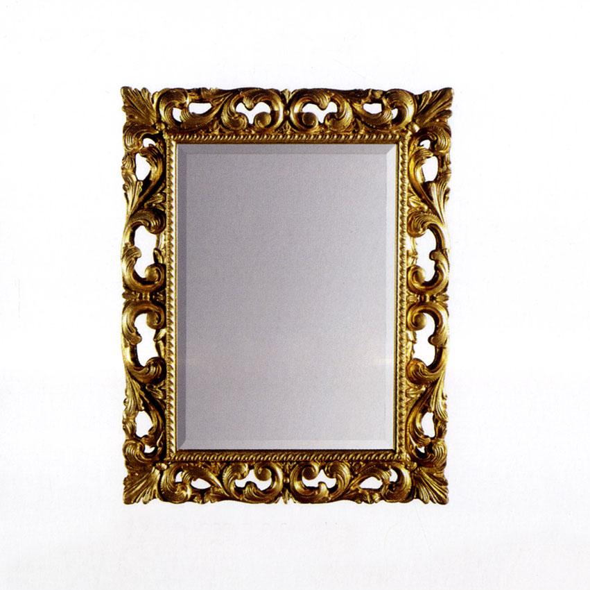 Зеркало  GIULIACASA 5-1885-B-O Verona