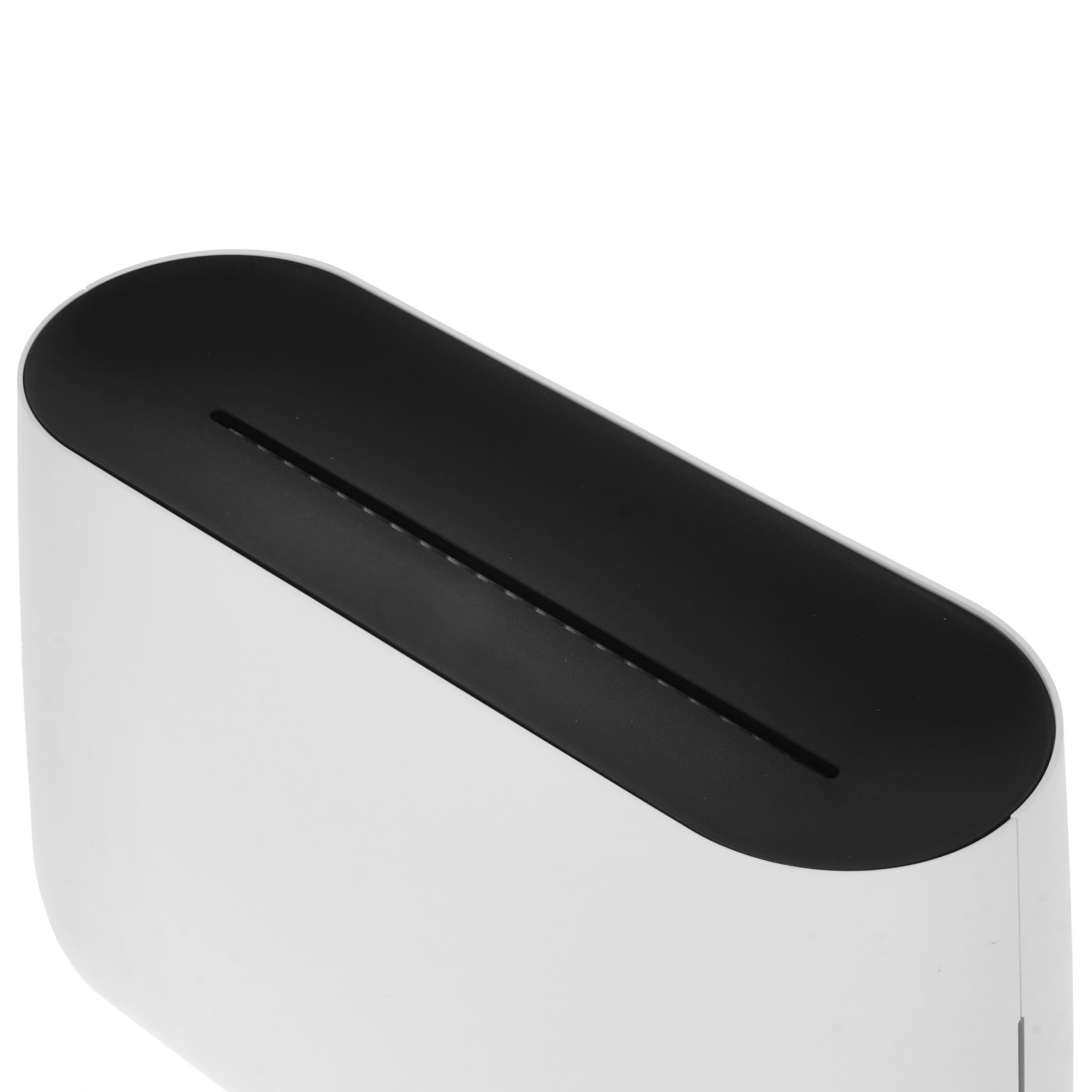 5347189 Увлажнитель воздуха Stadler Form Ben B-001 STDN-0089366 - Вид №4