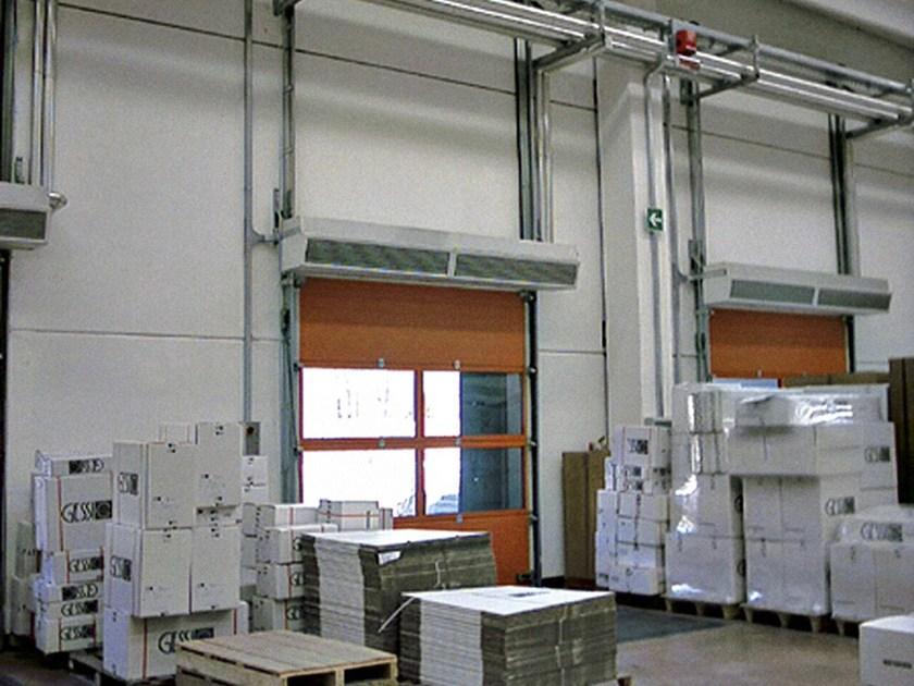 SABIANA Лама д'ария sun-id-1387685 - Вид №8