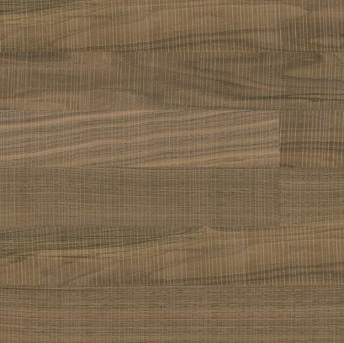 Пробка CorkStyle Wood XL Milan Nut (Гладкая) 1235х200 мм 1000900002 - Вид №1