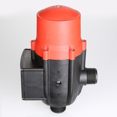 VT.EPC2.06.0 Блок насосной автоматики Valtec 220 В, 50 Гц  - Вид №14