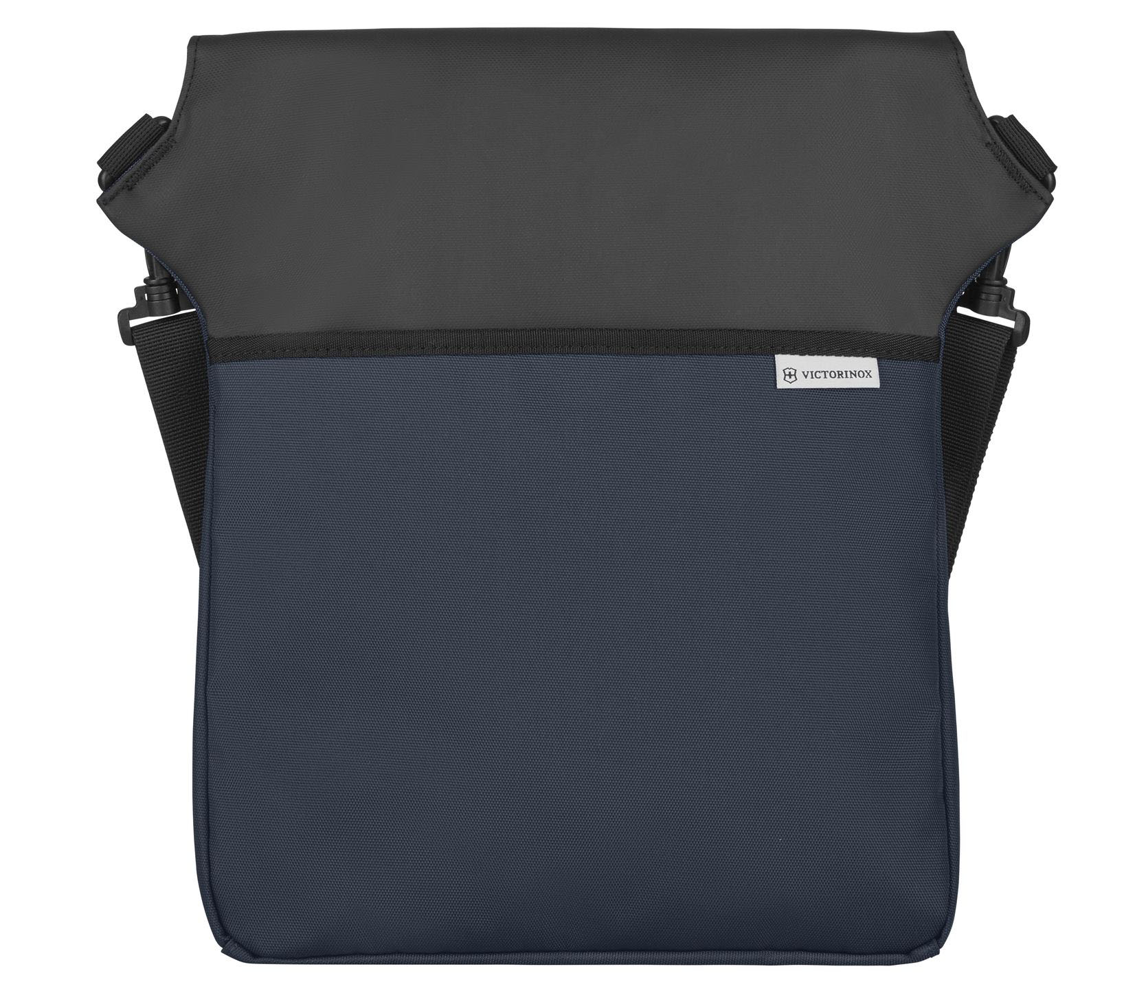 606752 Сумка наплечная Flapover Digital Bag Victorinox Altmont Original  - Вид №2