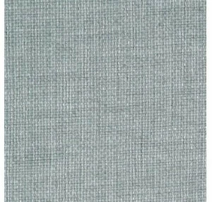 COLLI CASA Однотонная обивочная ткань