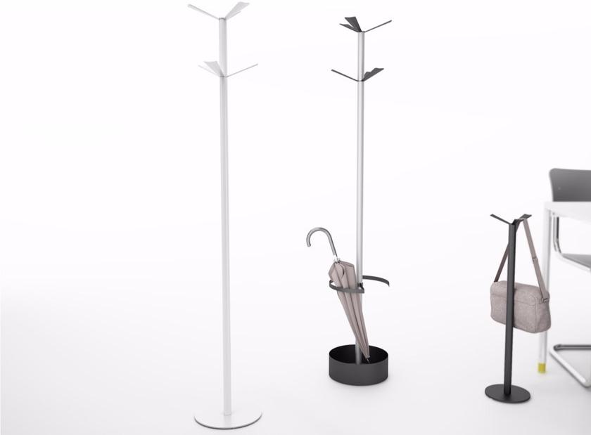 Systemtronic Вешалка sun-id-1375200 - Вид №2