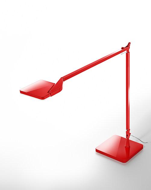 PANZERI Настольная лампа регулируемая Jackie sun-id-1364231 - Вид №1