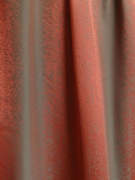 LELIEVRE Однотонная хлопковая ткань Lignes d'horizon sun-id-1408303 - Вид №3