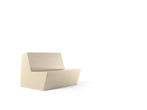 Диван из пены QM Quinze & Milan Минус+ ARCH-00037449 - Вид №11