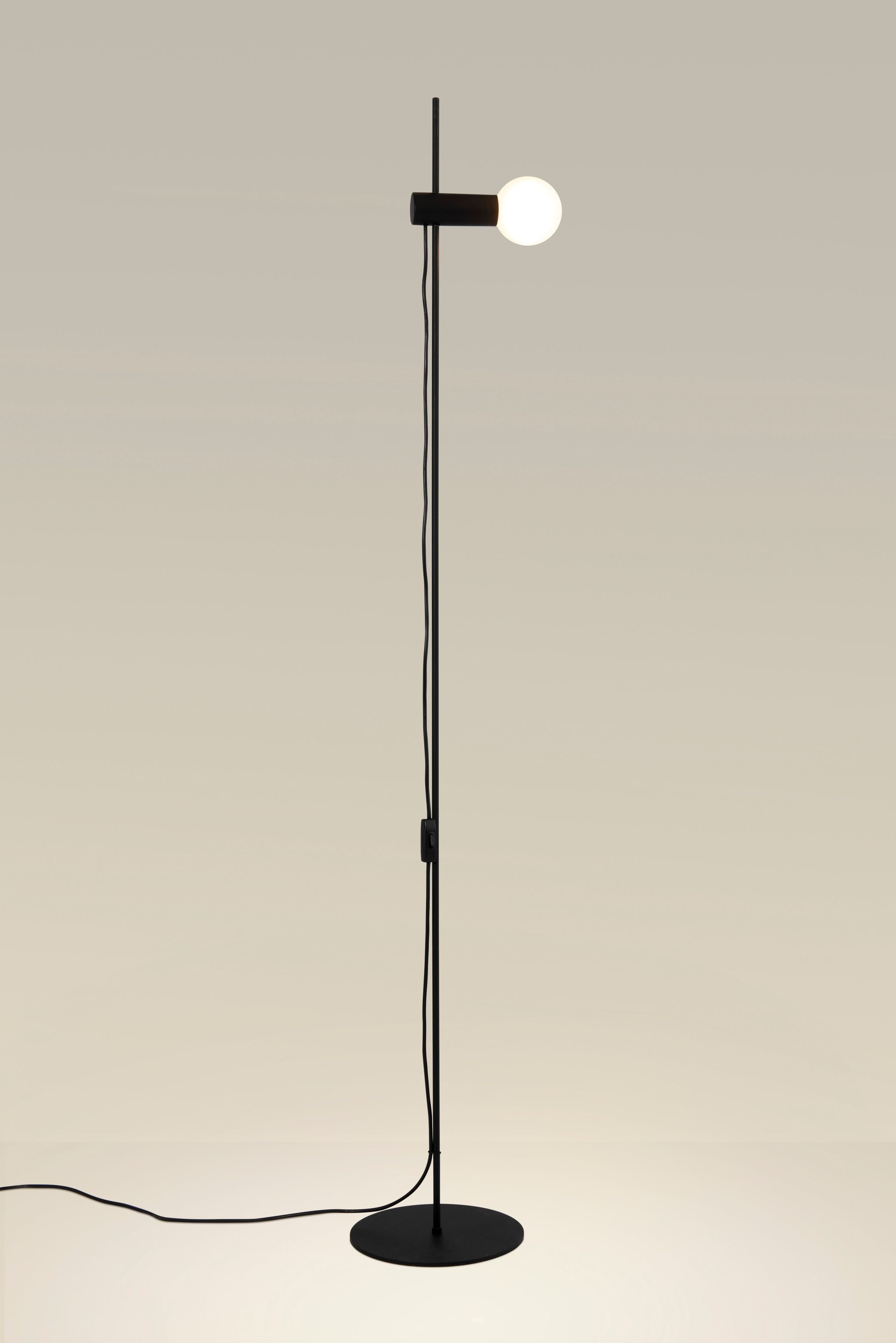 Торшер LedsC4 Nude ARCH-00056315 - Вид №1