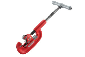 15623669 Труборез для стали 2-А 1/8"-2" 32825 Ridgid