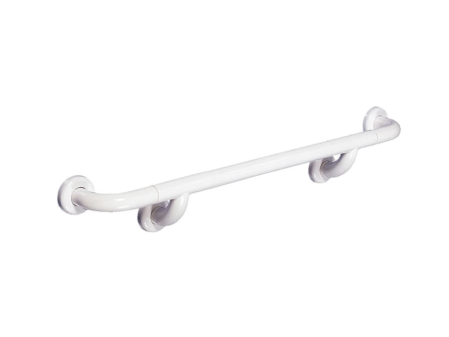 Поручни и поручни с горизонтальными настенными креплениями Thermomat окрашенная ARCH-00030123 - Вид №1