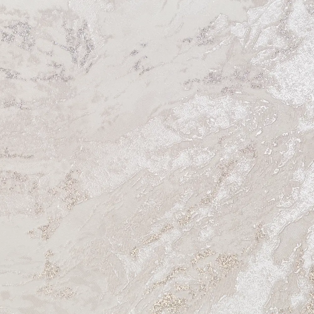Обои флизелиновые Palitra Planet Lili - светло-бежевые с текстурой 89373839 STLM-0813270 - Вид №2