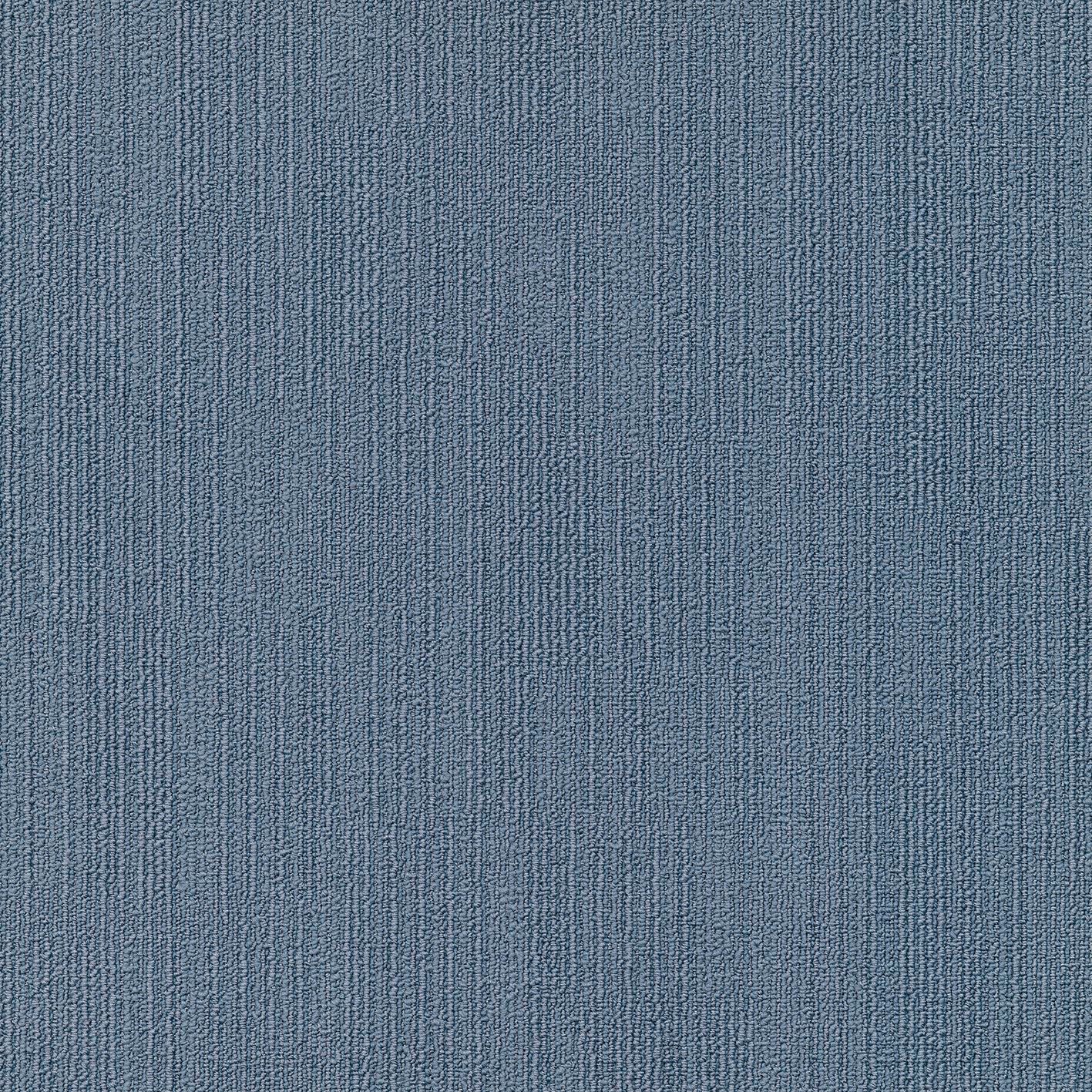 Ковровое покрытие ECONYL® MODULYSS &amp ARCH-00118467 - Вид №6