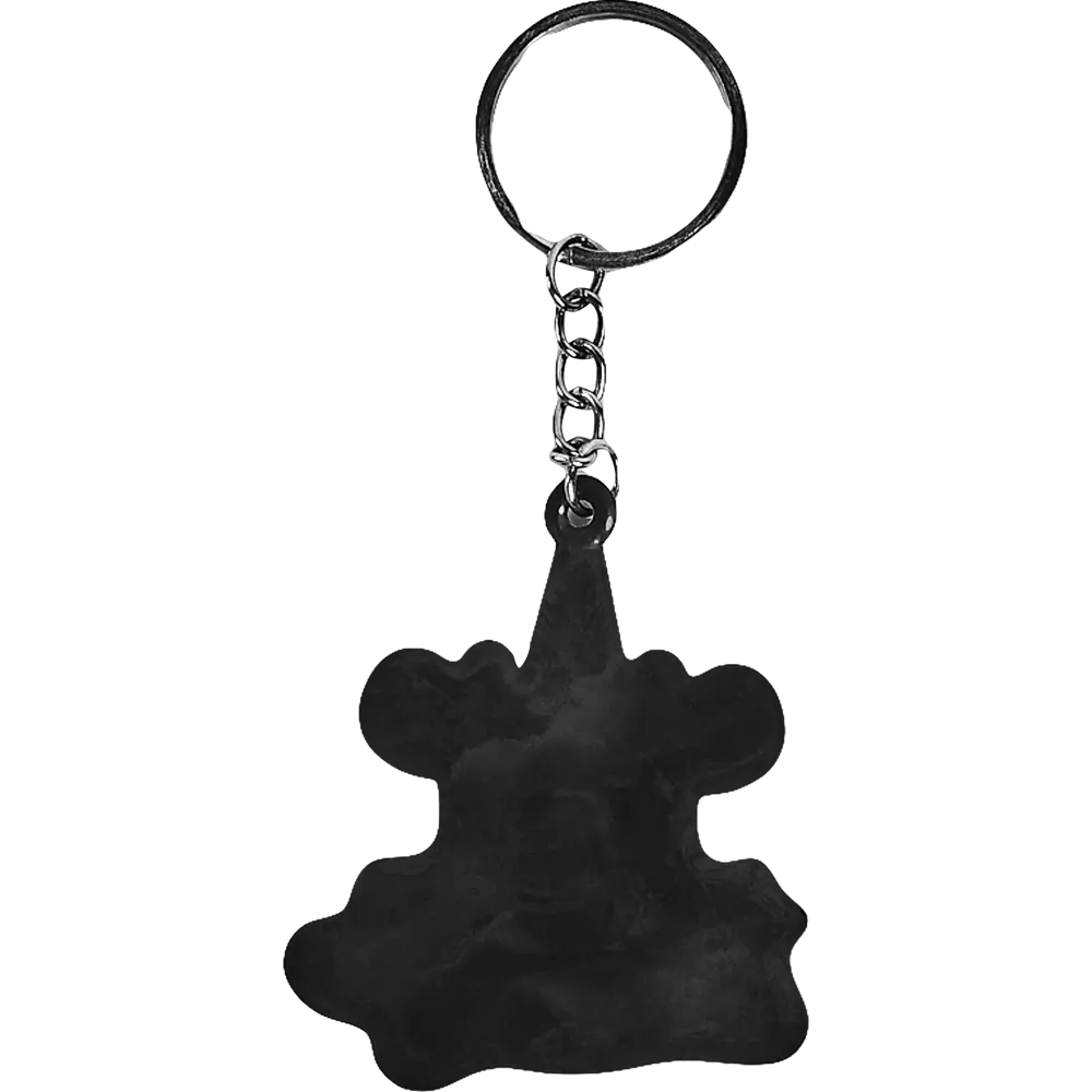 Брелок «Символ года» в ассортименте Santreyd STLM-2079476 - Вид №2