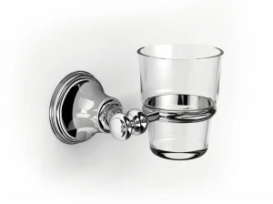 LIBERTY Подвесной подстаканник IBB1974 LI02C