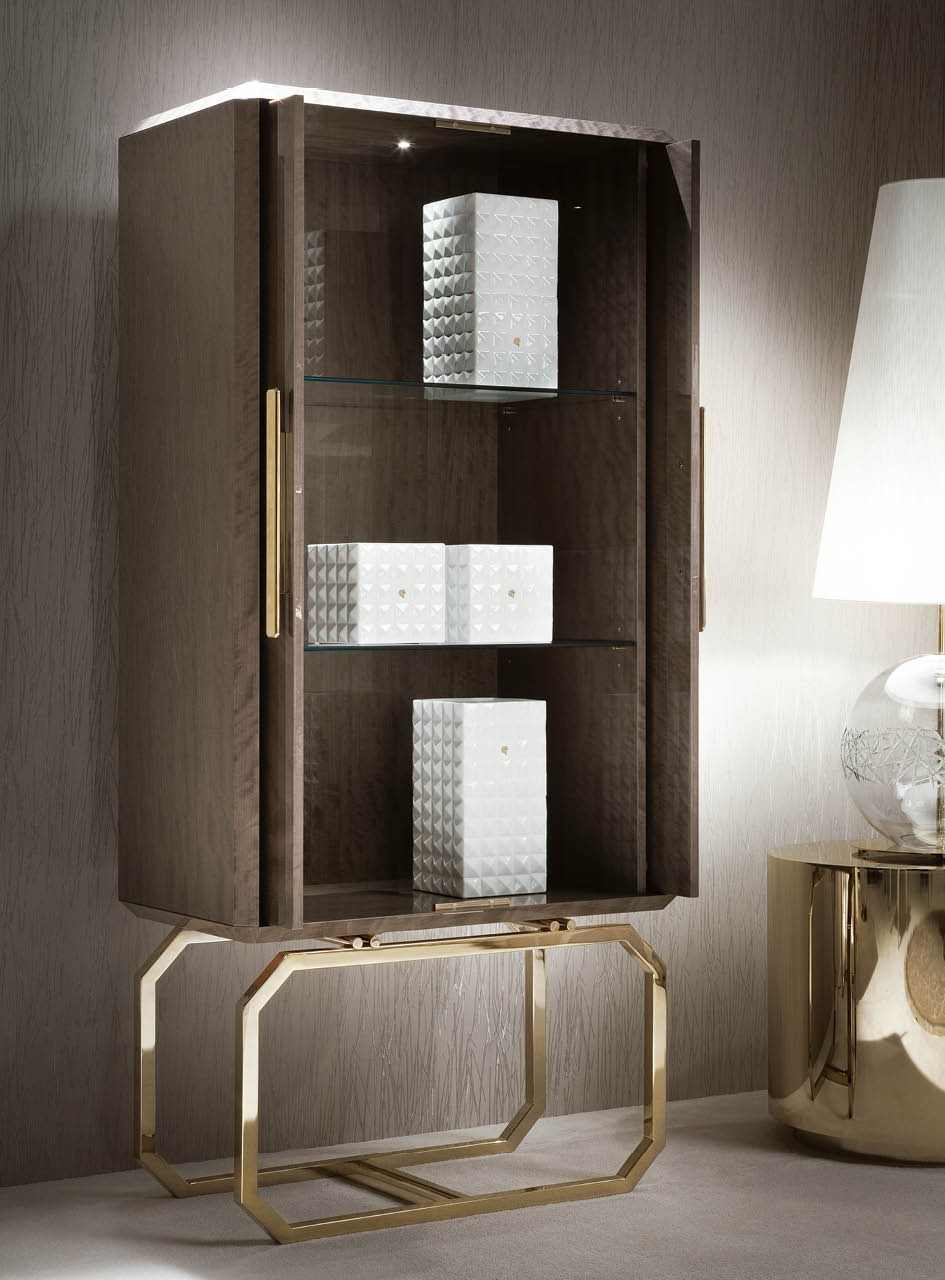 5990 Infinity Бар - giorgio collection - Вид №1