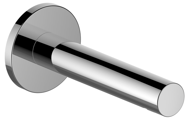 59545130101 Излив для ванны DN 15 KEUCO IXMO - Вид №1