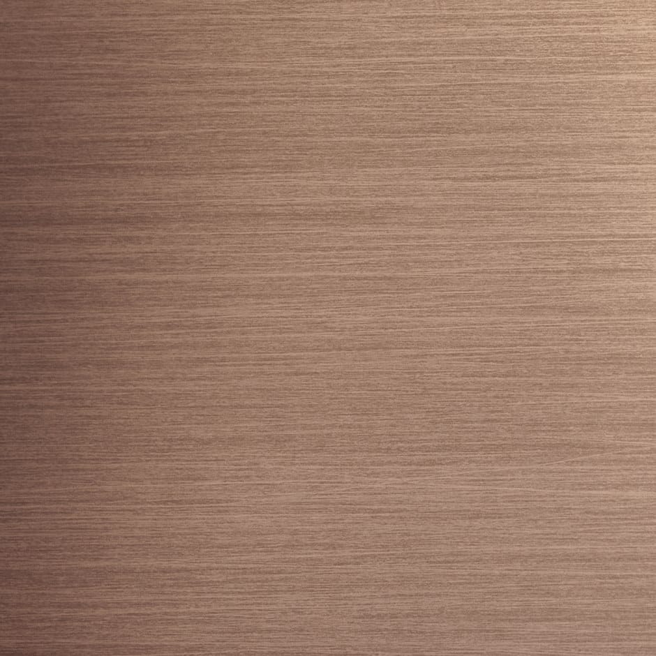 Настенная щетка из смолы и латуни Gessi прямоугольник ARCH-00128494 - Вид №7