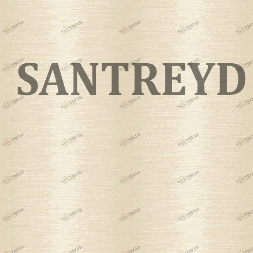 FS40108 Обои Seabrook Vivant