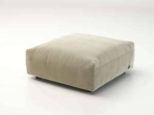 Модуль для дивана