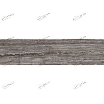 Керамогранит Silk SK v6 15x60 Сатинированный ESTIMA SKV615X60RSSGC