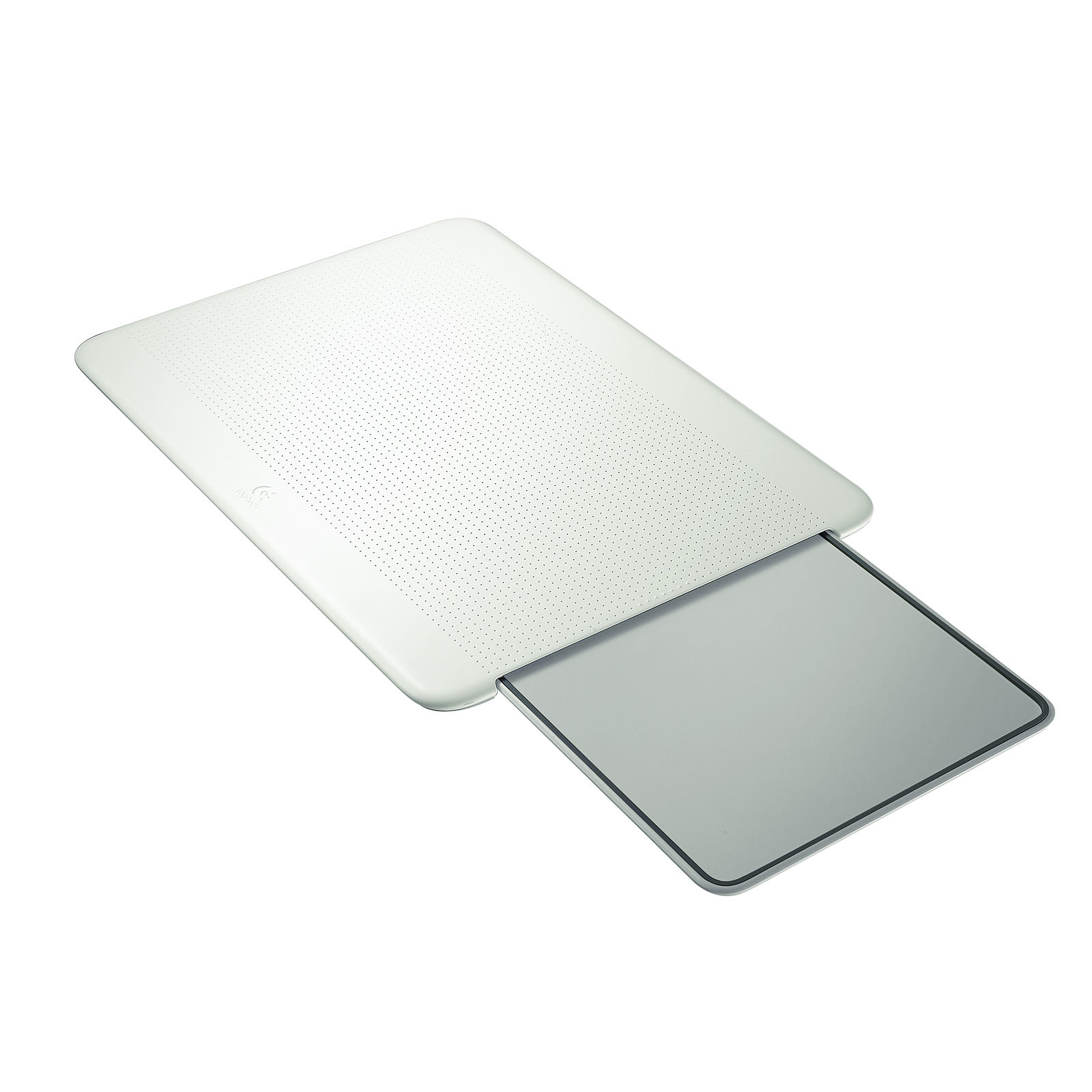 939-000182 portable lapdesk n315 Logitech Santreyd  - Вид №1