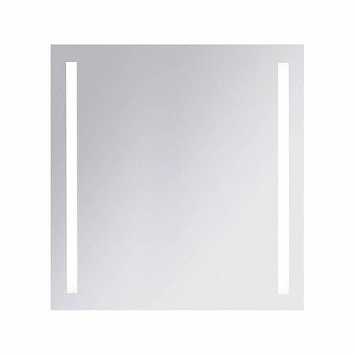 47167 Зеркало IFO Option с двухсторонней подсветкой, W = 1200 мм