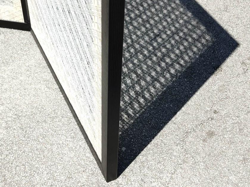 i-Mesh Экран из минерального волокна Santreyd sun-id-1462426 - Вид №3